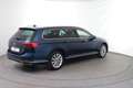 Volkswagen Passat Variant 1.5 TSI BMT Elegance ASSIST+Pano Blau - thumbnail 6