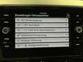 Volkswagen Passat Variant 1.5 TSI BMT Elegance ASSIST+Pano Blau - thumbnail 23