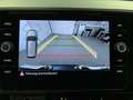 Volkswagen Passat Variant 1.5 TSI BMT Elegance ASSIST+Pano Blau - thumbnail 22