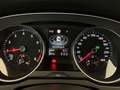 Volkswagen Passat Variant 1.5 TSI BMT Elegance ASSIST+Pano Blau - thumbnail 15