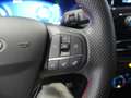 Ford Kuga ST-Line X 2.5 Duratec PHEV 165kW Auto Plateado - thumbnail 20