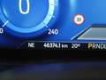 Ford Kuga ST-Line X 2.5 Duratec PHEV 165kW Auto Plateado - thumbnail 18