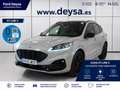 Ford Kuga ST-Line X 2.5 Duratec PHEV 165kW Auto Plateado - thumbnail 1