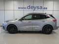 Ford Kuga ST-Line X 2.5 Duratec PHEV 165kW Auto Plateado - thumbnail 2