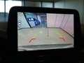 Ford Kuga ST-Line X 2.5 Duratec PHEV 165kW Auto Plateado - thumbnail 13