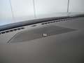 Ford Kuga ST-Line X 2.5 Duratec PHEV 165kW Auto Plateado - thumbnail 10