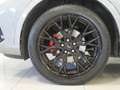 Ford Kuga ST-Line X 2.5 Duratec PHEV 165kW Auto Plateado - thumbnail 6