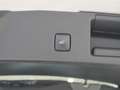 Ford Kuga ST-Line X 2.5 Duratec PHEV 165kW Auto Plateado - thumbnail 22