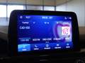 Ford Kuga ST-Line X 2.5 Duratec PHEV 165kW Auto Plateado - thumbnail 11