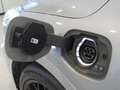 Ford Kuga ST-Line X 2.5 Duratec PHEV 165kW Auto Plateado - thumbnail 5