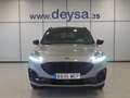 Ford Kuga ST-Line X 2.5 Duratec PHEV 165kW Auto Plateado - thumbnail 4