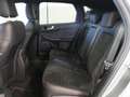 Ford Kuga ST-Line X 2.5 Duratec PHEV 165kW Auto Plateado - thumbnail 21