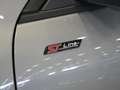 Ford Kuga ST-Line X 2.5 Duratec PHEV 165kW Auto Plateado - thumbnail 7
