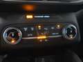 Ford Kuga ST-Line X 2.5 Duratec PHEV 165kW Auto Plateado - thumbnail 14