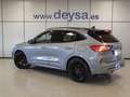 Ford Kuga ST-Line X 2.5 Duratec PHEV 165kW Auto Plateado - thumbnail 3