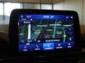 Ford Kuga ST-Line X 2.5 Duratec PHEV 165kW Auto Plateado - thumbnail 12
