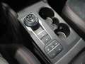 Ford Kuga ST-Line X 2.5 Duratec PHEV 165kW Auto Plateado - thumbnail 15