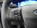 Ford Kuga ST-Line X 2.5 Duratec PHEV 165kW Auto Plateado - thumbnail 19