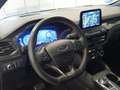 Ford Kuga ST-Line X 2.5 Duratec PHEV 165kW Auto Plateado - thumbnail 9