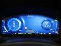 Ford Kuga ST-Line X 2.5 Duratec PHEV 165kW Auto Plateado - thumbnail 17