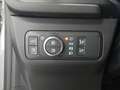 Ford Kuga ST-Line X 2.5 Duratec PHEV 165kW Auto Plateado - thumbnail 16