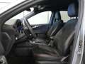 Ford Kuga ST-Line X 2.5 Duratec PHEV 165kW Auto Plateado - thumbnail 8