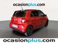 smart forFour 66 Aut. Rojo - thumbnail 4