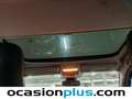smart forFour 66 Aut. Rojo - thumbnail 6