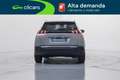 Peugeot 2008 Allure Pack Eléctrico 100kW Gris - thumbnail 4