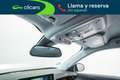 Peugeot 2008 Allure Pack Eléctrico 100kW Gris - thumbnail 33