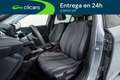 Peugeot 2008 Allure Pack Eléctrico 100kW Gris - thumbnail 14