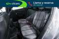 Peugeot 2008 Allure Pack Eléctrico 100kW Gris - thumbnail 35
