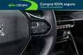 Peugeot 2008 Allure Pack Eléctrico 100kW Gris - thumbnail 21