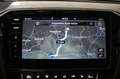 Volkswagen Passat Variant Passat GTE R-Line DCC AHK HUD Pano STHZ 360° Blanco - thumbnail 25