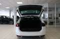 Volkswagen Passat Variant Passat GTE R-Line DCC AHK HUD Pano STHZ 360° Blanco - thumbnail 10
