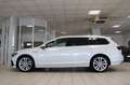 Volkswagen Passat Variant Passat GTE R-Line DCC AHK HUD Pano STHZ 360° Blanco - thumbnail 6