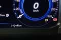 Volkswagen Passat Variant Passat GTE R-Line DCC AHK HUD Pano STHZ 360° Blanco - thumbnail 20