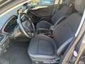 Ford Focus 1.5 TDCI Turnier Titanium Grau - thumbnail 10
