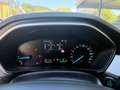 Ford Focus 1.5 TDCI Turnier Titanium Grau - thumbnail 13