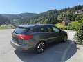 Ford Focus 1.5 TDCI Turnier Titanium Grau - thumbnail 8