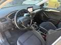 Ford Focus 1.5 TDCI Turnier Titanium Grau - thumbnail 11