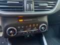 Ford Focus 1.5 TDCI Turnier Titanium Grau - thumbnail 17