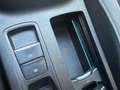Ford Focus 1.5 TDCI Turnier Titanium Grau - thumbnail 15