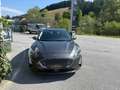 Ford Focus 1.5 TDCI Turnier Titanium Grau - thumbnail 2