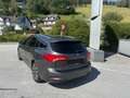 Ford Focus 1.5 TDCI Turnier Titanium Grau - thumbnail 4