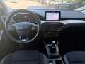 Ford Focus 1.5 TDCI Turnier Titanium Grau - thumbnail 14