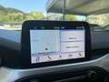 Ford Focus 1.5 TDCI Turnier Titanium Grau - thumbnail 12