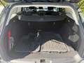 Ford Focus 1.5 TDCI Turnier Titanium Grau - thumbnail 6