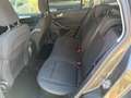 Ford Focus 1.5 TDCI Turnier Titanium Grau - thumbnail 9