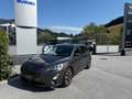 Ford Focus 1.5 TDCI Turnier Titanium Grau - thumbnail 1